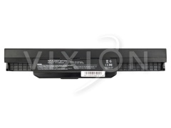 Аккумулятор для ноутбука Asus K53S/K53E/K53/A53/K43/X43 (A32-K53) 11.1V (4400mAh) (vixion)