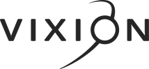 vixion