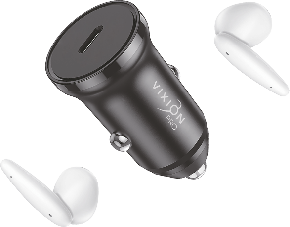 Аксессуары