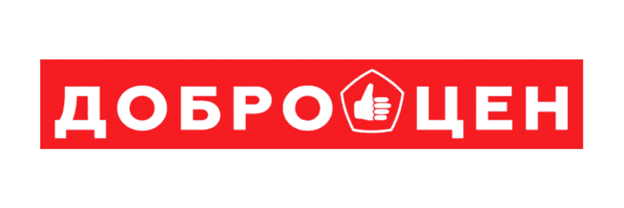 Доброцен