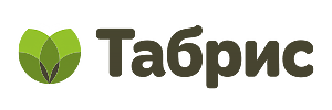 табрис