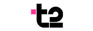 t2