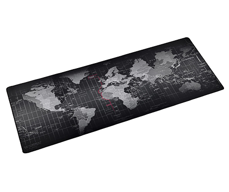 Коврик для мышки Vixion MP31 400x900x3 мм Global