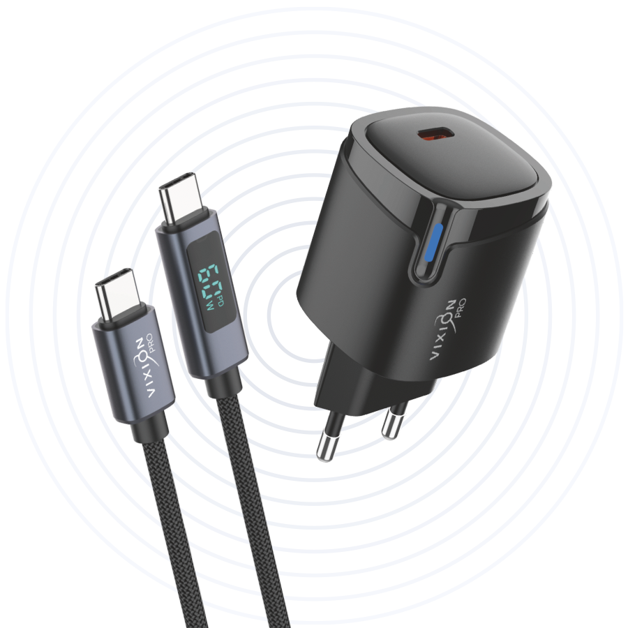 Аксессуары для мобильных устройств