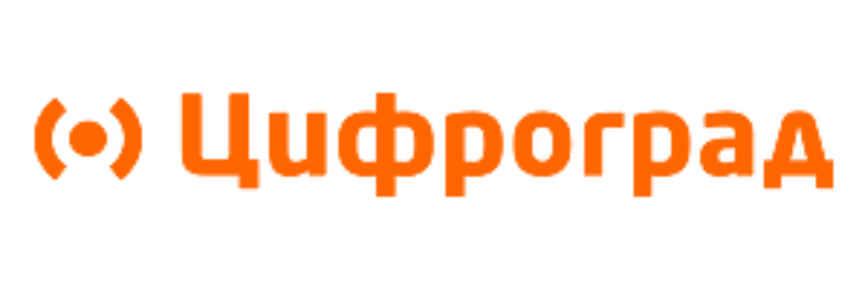цифроград