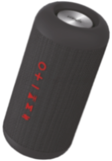Bluetooth-колонки
