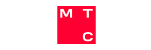 mts