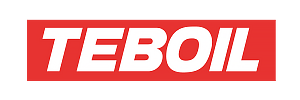 тебойл