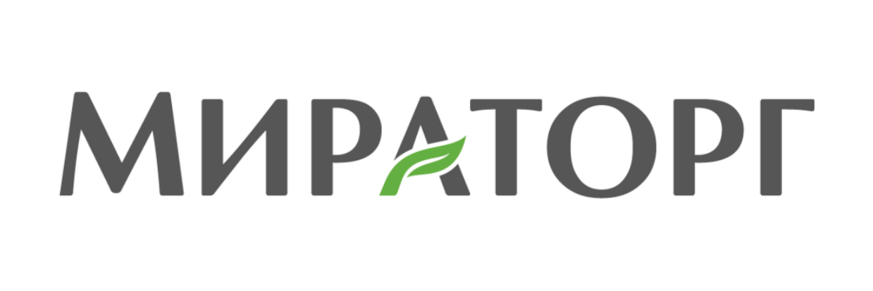 мираторг