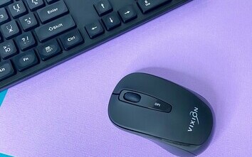 Какую мышку и клавиатуру выбрать? 
