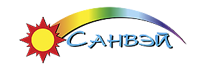 санвэй