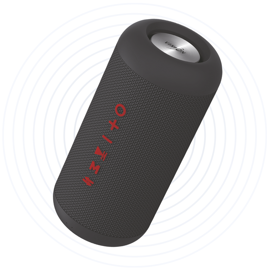 Bluetooth-колонки