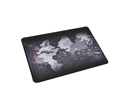 Коврик для мышки Vixion MP12 350x250x3 мм Global