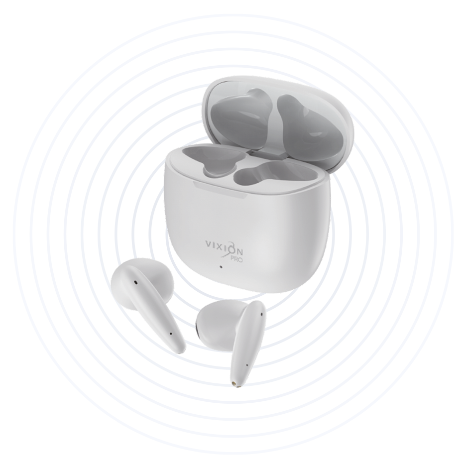 Bluetooth-гарнитуры