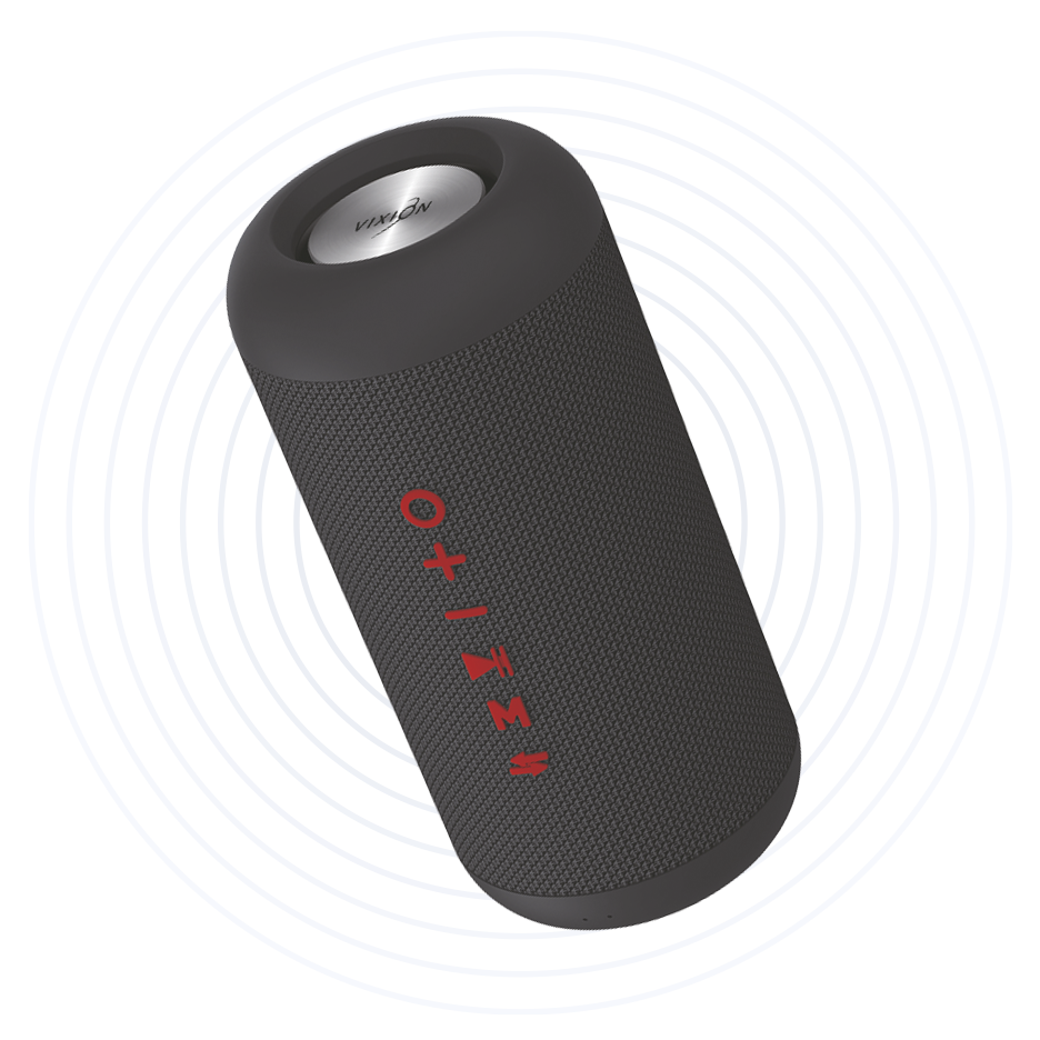 Bluetooth-колонки