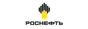 роснефть