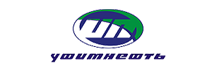 уфимнефть