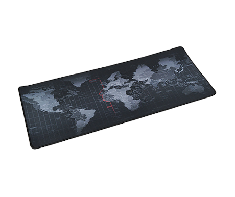 Коврик для мышки Vixion MP7 300x700x3 мм Global