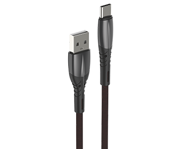 USB-кабели