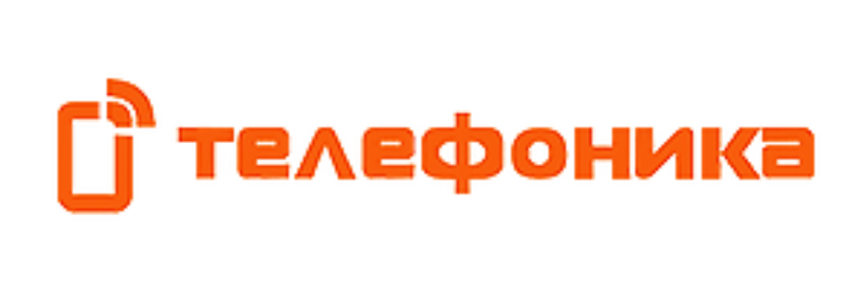 Телефоника
