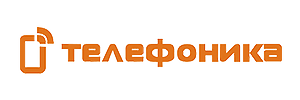телефоника