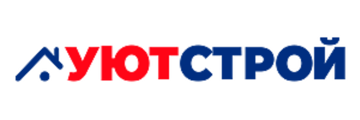 Уютстрой