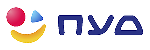 пуд