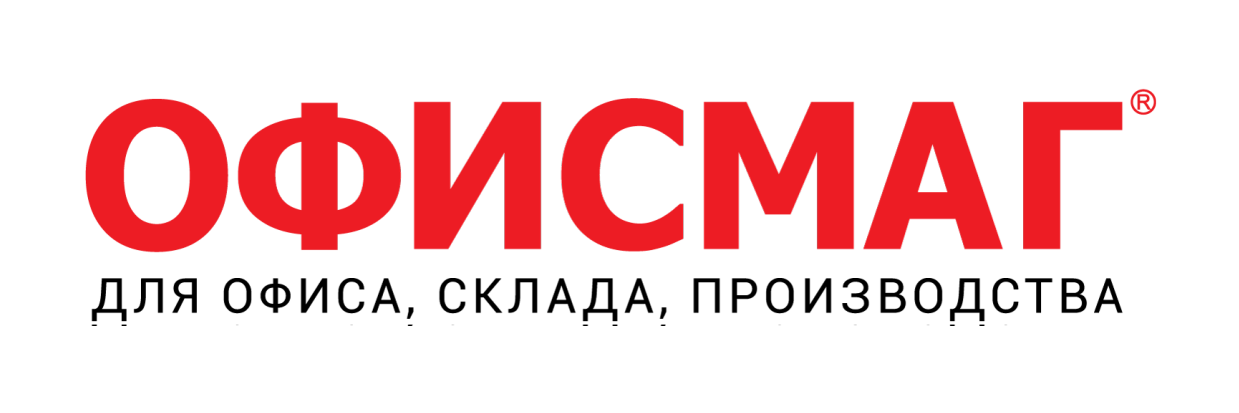 офисмаг