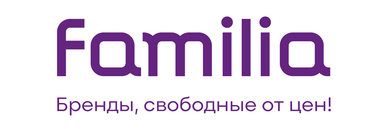 Фамилия