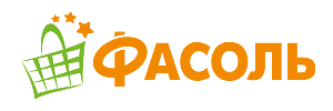 фасоль