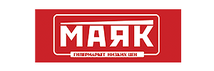 маяк