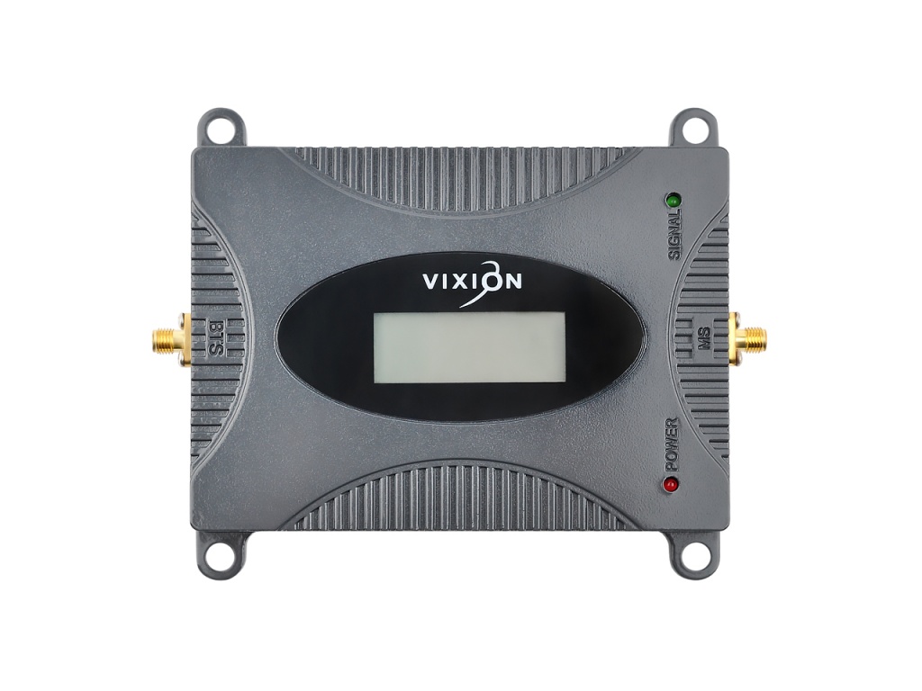 Комплект для усиления сотового сигнала VIXION V3Gk (серый).jpg