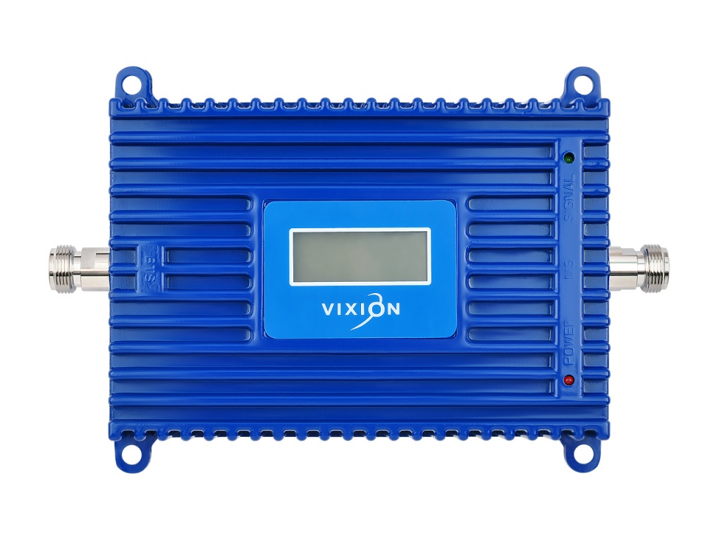Комплект для усиления сотового сигнала VIXION V4Gk (синий).jpg