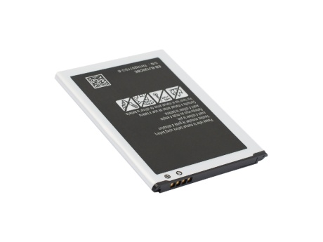 Аккумулятор для Samsung G357FZ Galaxy Ace Style (EB-BG357BBE) (VIXION)