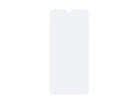 Защитное стекло для Xiaomi Redmi 8A/8 (VIXION)