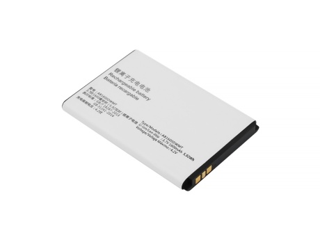 Аккумулятор для Philips S309 (AB1600DWMT) (VIXION)