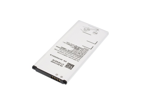 Аккумулятор для Samsung A310F Galaxy A3 (2016) (EB-BA310ABE) (VIXION)