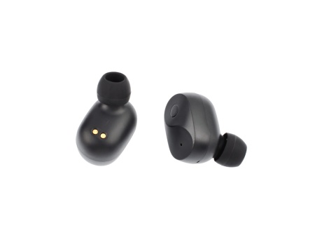 Bluetooth гарнитура VIXION F3 (черный)