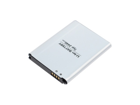 Аккумулятор для LG G2 mini D618 (BL-59UH) (VIXION) (0)