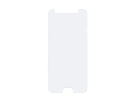 Защитное стекло для Meizu U20 (VIXION)