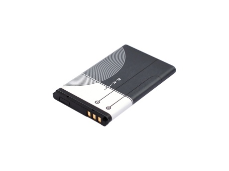 Аккумулятор для Nokia BL-4C 6100/6030/6260/6300/6101/7270/3500c/6170/5100/2650/6125 (VIXION)