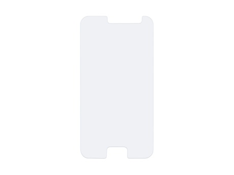Защитное стекло для Samsung J120 Galaxy J1 (2016) (VIXION)