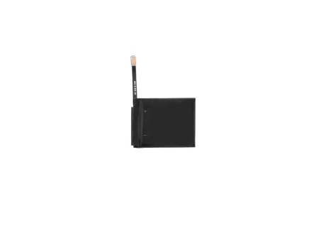 Аккумулятор для Apple Watch SE A2356/5 A2181 (44мм) (VIXION) (0)