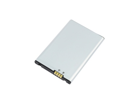 Аккумулятор для LG GX500/GX200/GT540/P500/P520 (IP-400N) (VIXION)