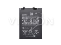 Аккумулятор для Xiaomi Poco X4 GT (BM5G) (VIXION)