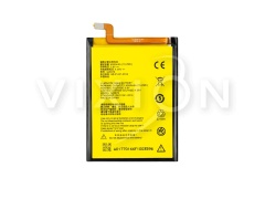Аккумулятор для ZTE Blade A601 (545978) (VIXION)