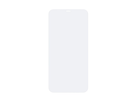 Защитное стекло для iPhone 12 Pro Max