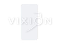 Защитное стекло для Xiaomi Mi Mix 3 5G (VIXION)