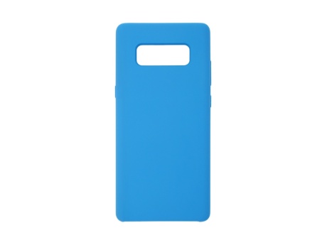 Накладка Vixion для Samsung N950F Galaxy Note 8 (синий)
