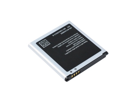 Аккумулятор для Samsung G360H/G361H/J200 Galaxy Core Prime/Core Prime VE/J2 (EB-BG360CBE) (VIXION)